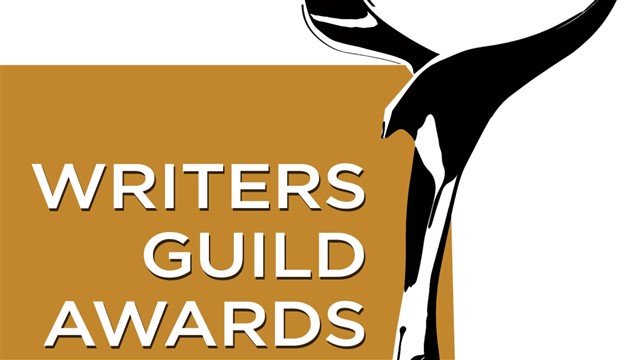 The Writers Guild of America Award for Television: Episodic Comedy is an award presented by the Writers Guild of America to the best written comedy episodes of television series. It was first presented at the 13th annual Writers Guild of America awards in 1961 and has been presented annually since the 17th annual Writers Guild of America awards in 1965.The years denote when the episode first aired. Though, due to the eligibility period, some nominees could have aired in a different year. The current eligibility period is December 1 to November 30. The winners are highlighted in gold.Wikipedia